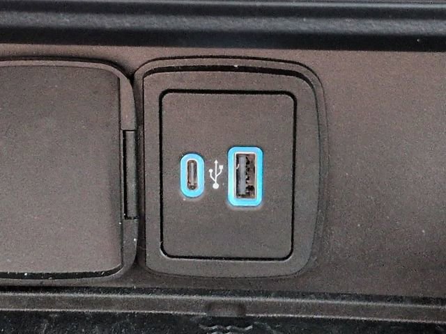 Certified 2023 Ford Bronco Wildtrak AWD/4WD image 23