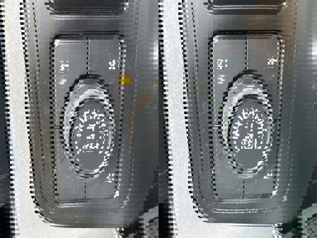 Certified 2024 Ford F150 XLT w/ Equipment Group 302A MID image 25