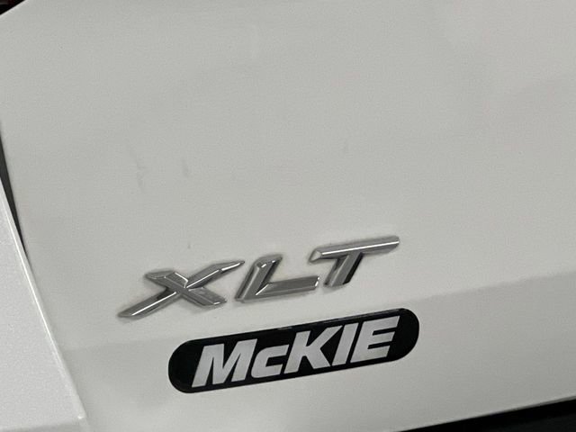 Certified 2021 Ford Explorer XLT w/ Equipment Group 202A image 19