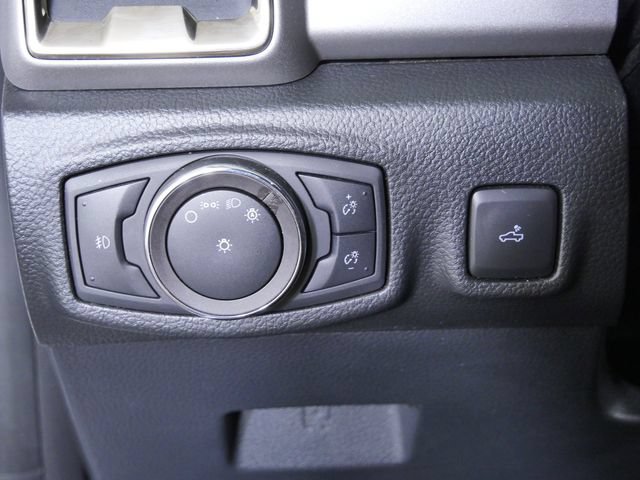Certified 2019 Ford Ranger XLT w/ Equipment Group 301A Mid AWD/4WD image 26