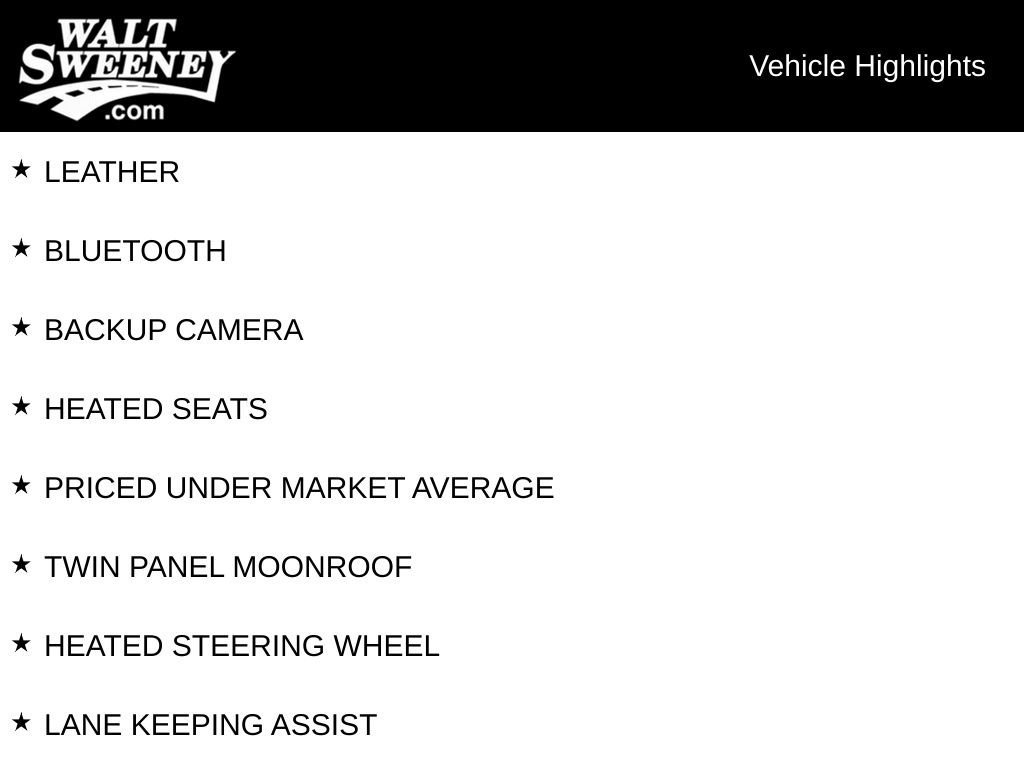 Used 2017 Chrysler Pacifica Limited image 15