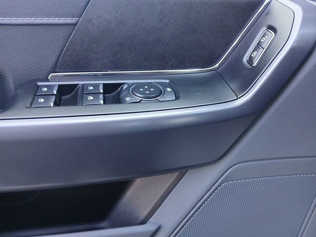 Certified 2025 Ford F150 XLT image 16