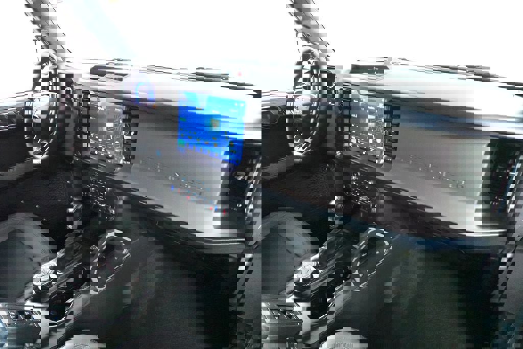 Certified 2022 Ford Bronco Outer Banks AWD/4WD image 32