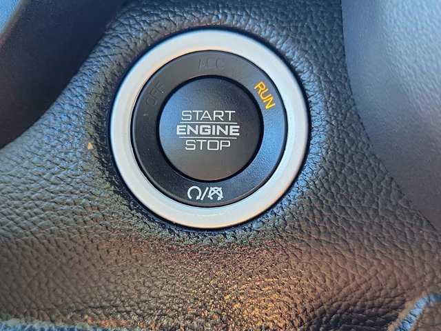 Used 2021 RAM 1500 Big Horn image 31