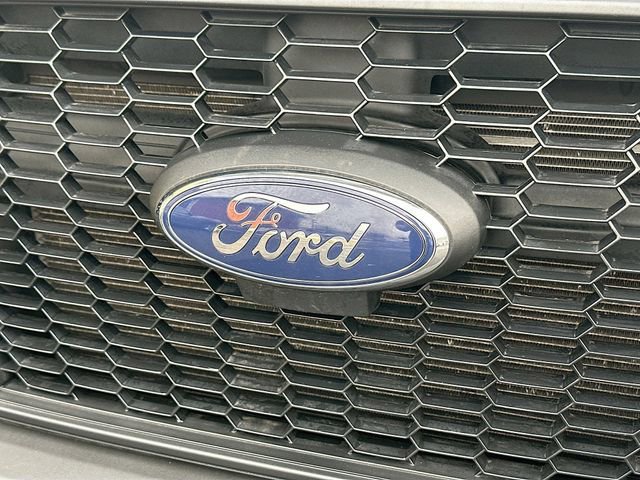 Certified 2024 Ford Transit 250 148 Medium Roof w/ Load Area Protection Package image 22