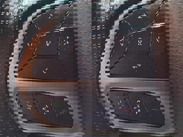 Used 2021 Dodge Challenger R/T w/ Plus Package image 17