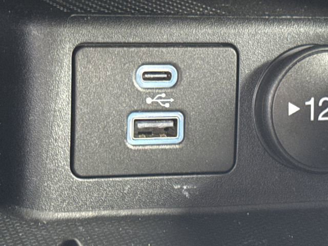 Certified 2023 Ford Escape Active w/ Cold Weather Package FWD image 34