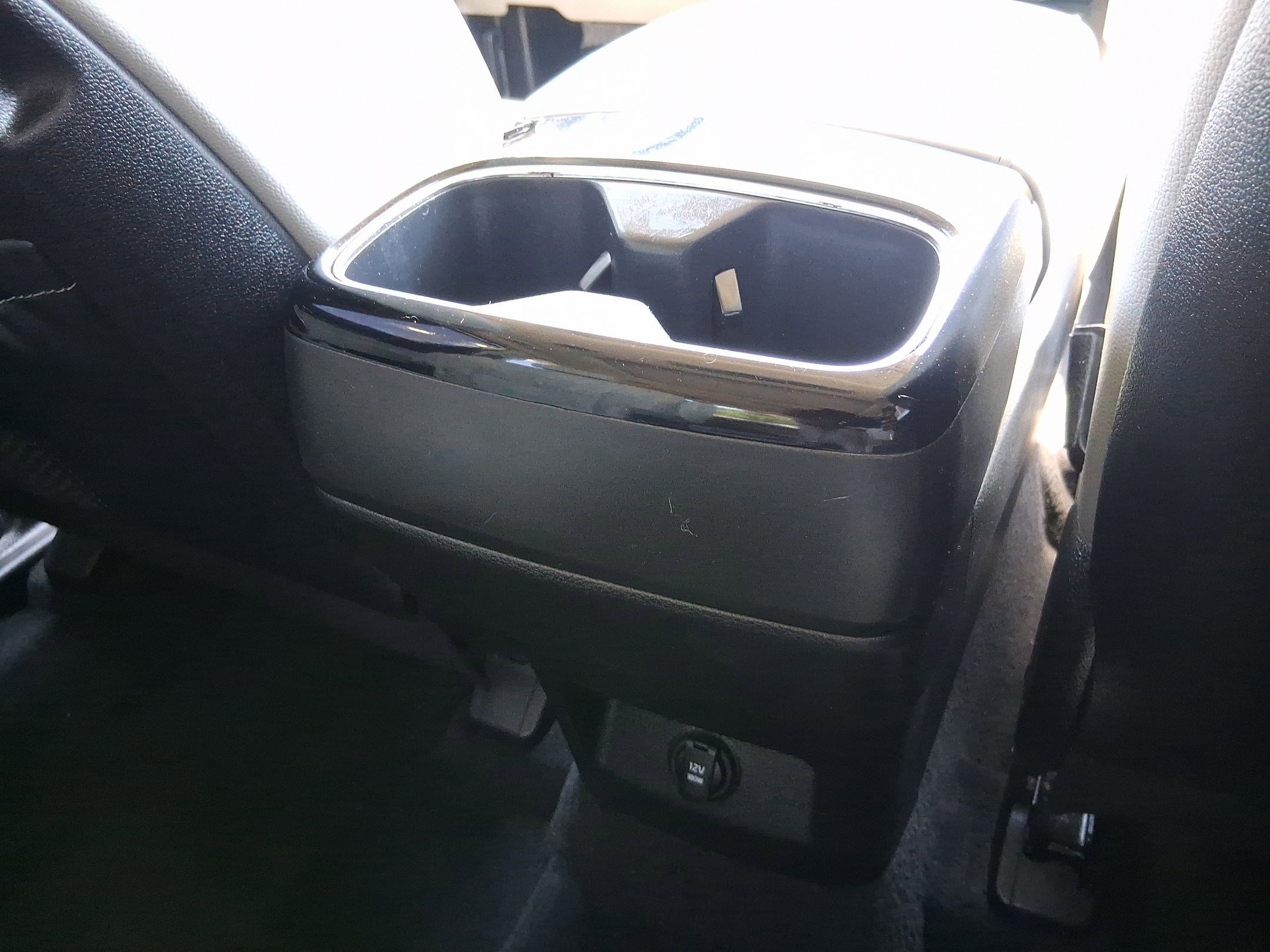 Used 2023 Kia Telluride SX image 30