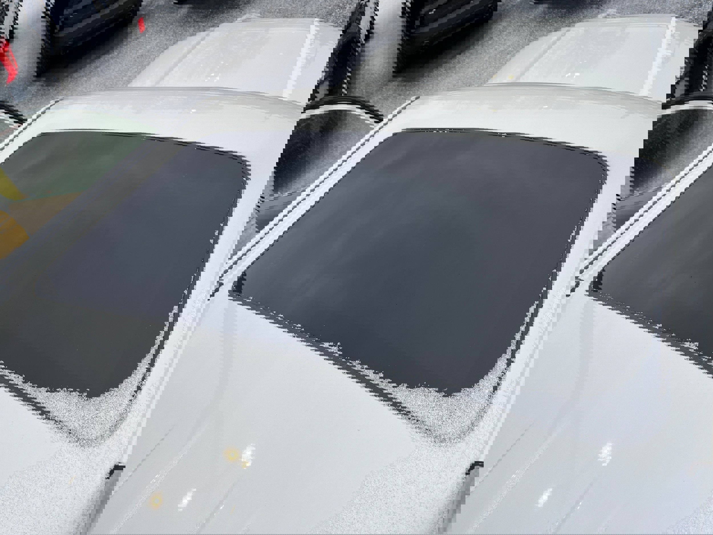 Used 2018 Toyota 4Runner Limited image 16