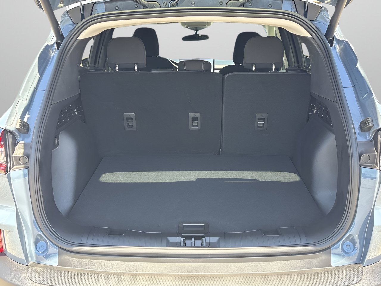 Certified 2024 Ford Escape Active w/ Tech Pack #1 FWD image 8
