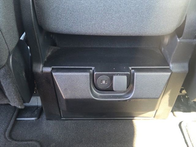 Certified 2026 Ford F350 XLT AWD/4WD image 16