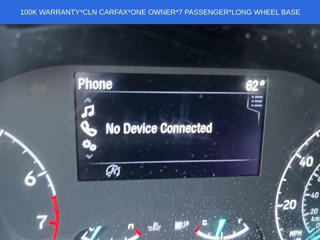Certified 2023 Ford Transit Connect XL FWD image 21