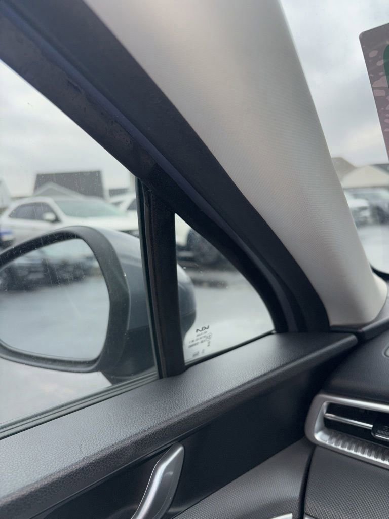 Used 2022 Kia K5 LXS image 46