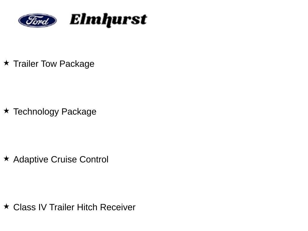 Certified 2020 Ford Ranger Lariat w/ Technology Package AWD/4WD image 11