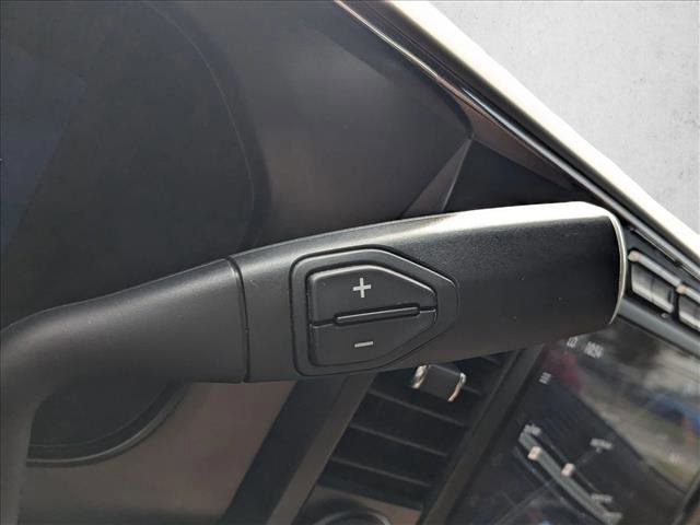 Certified 2024 Ford F350 King Ranch w/ FX4 Off-Road Package image 11