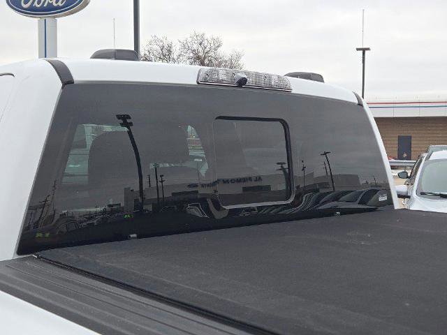 Certified 2023 Ford F150 Raptor AWD/4WD image 15