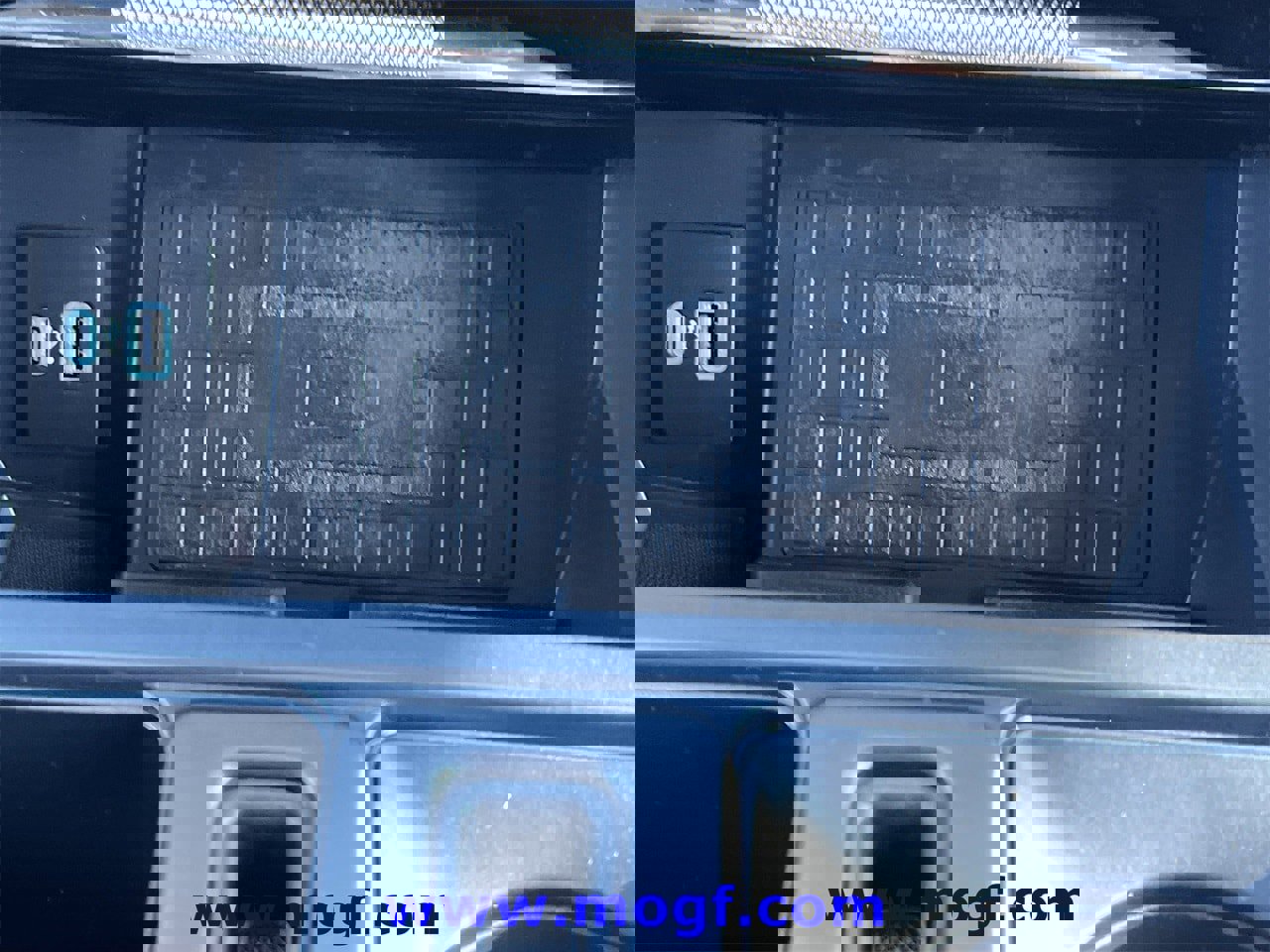 Certified 2022 Ford F150 Lariat w/ Equipment Group 502A High image 12