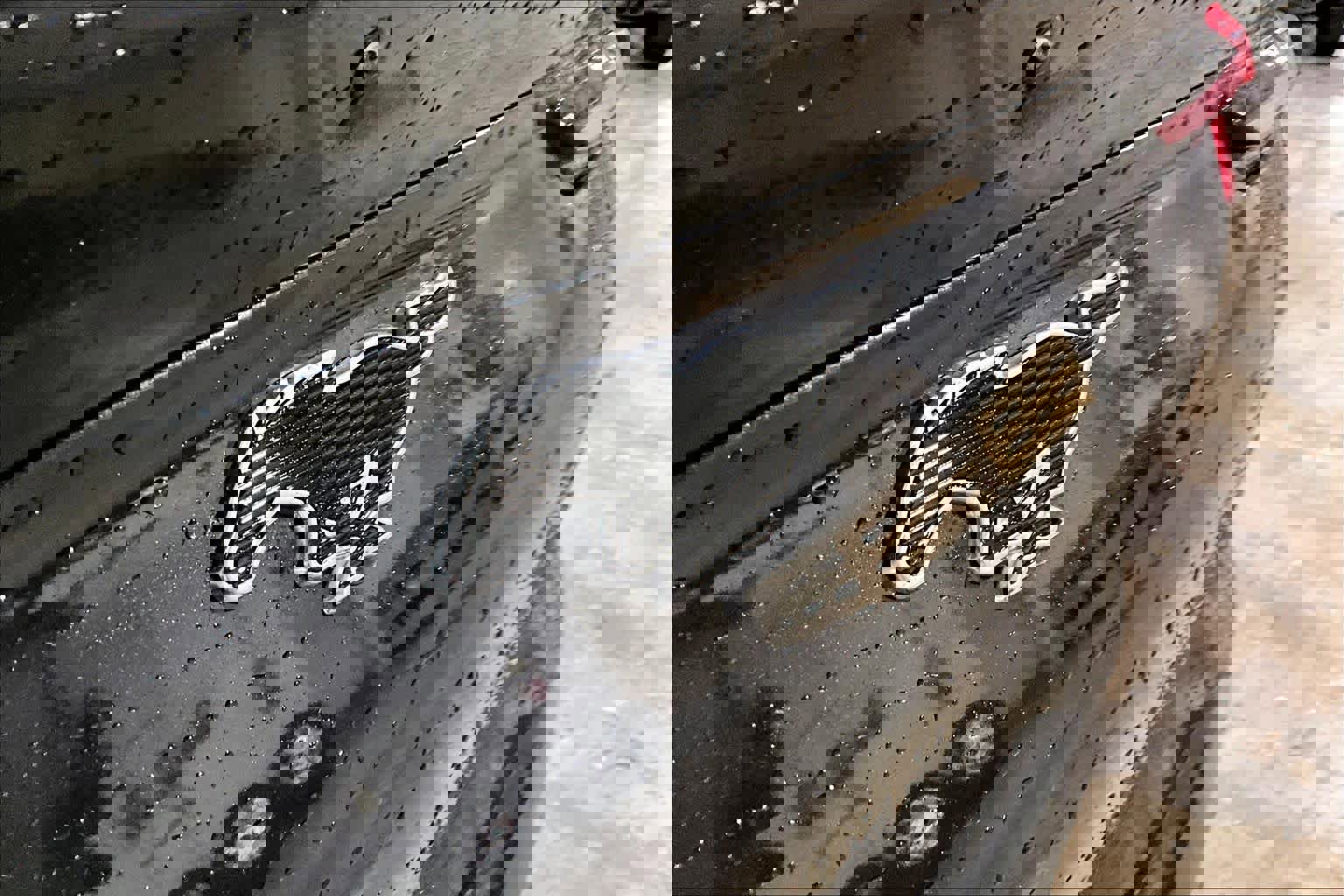 Certified 2022 Ford Mustang Mach-E Select w/ Comfort/Technology Package image 29