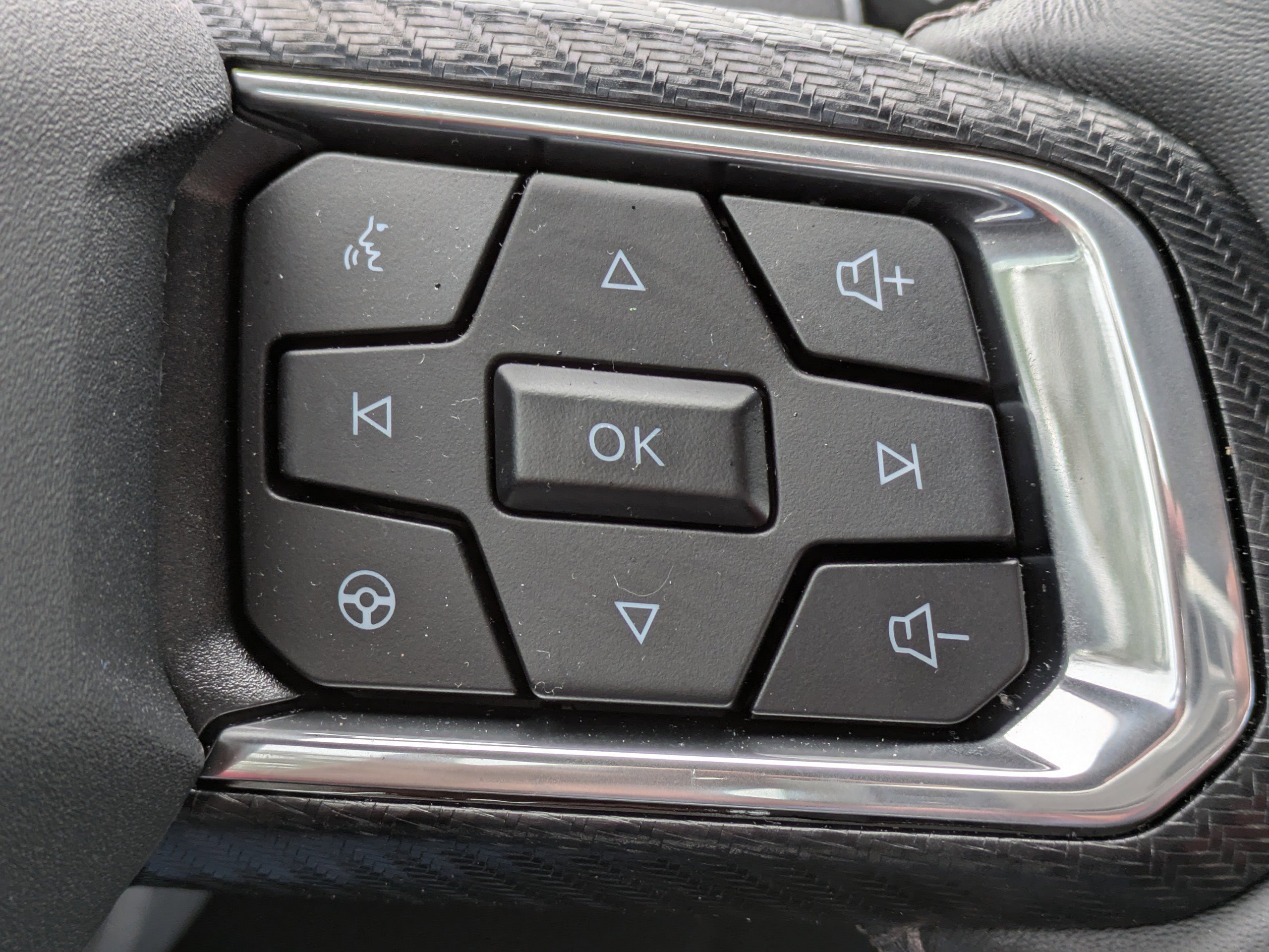 Certified 2025 Ford Mustang GT Premium w/ Mustang Nite Pony Package image 26