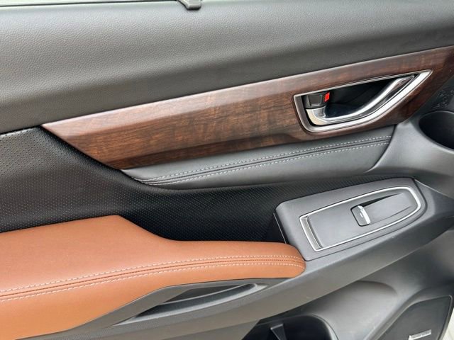 Used 2024 Subaru Ascent Touring image 16