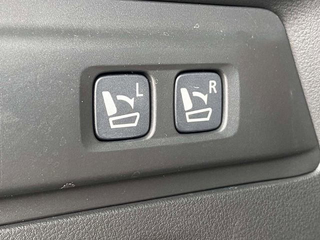 Used 2025 MAZDA CX-70 3.3 Turbo S w/ Premium Plus AWD/4WD image 13