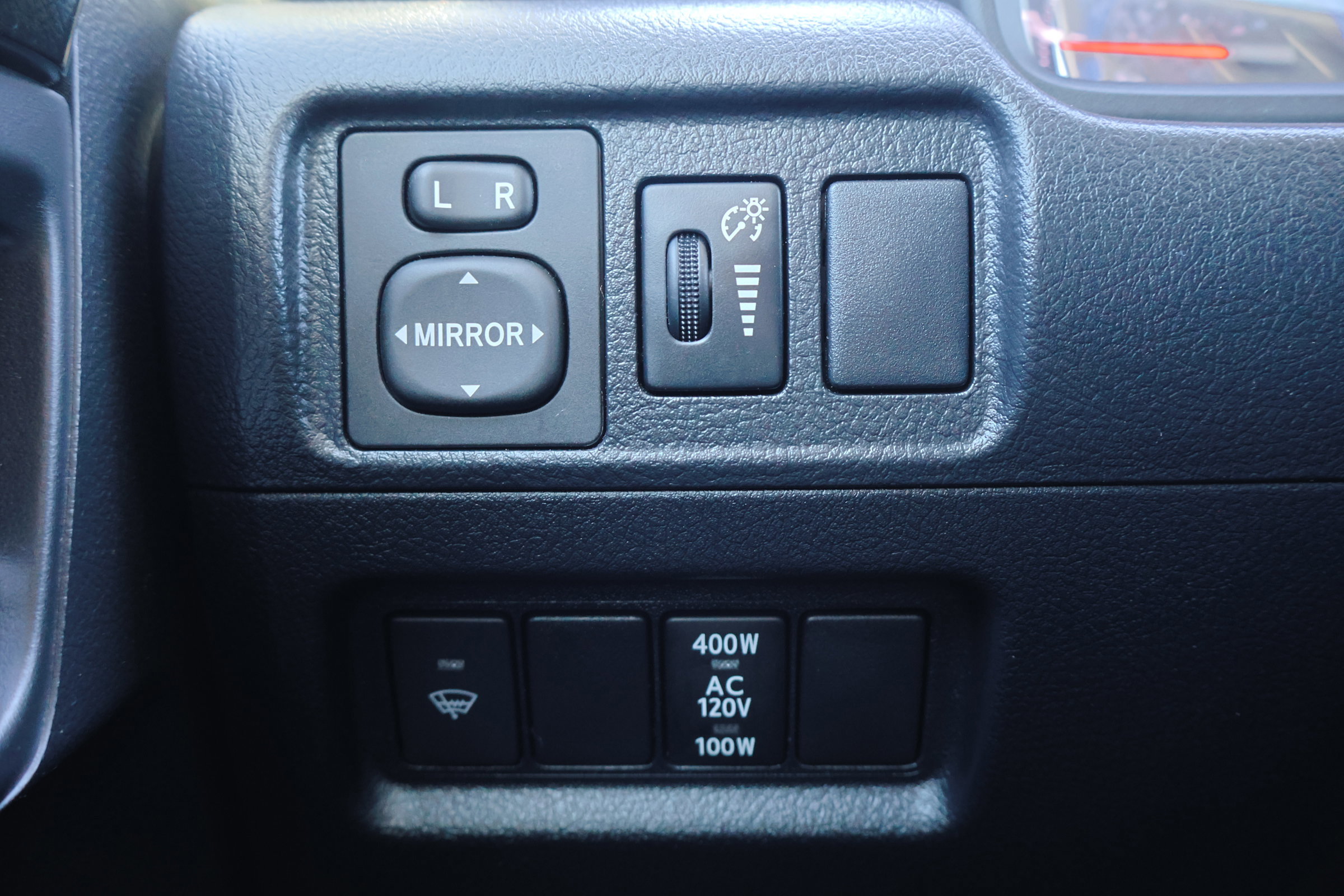 Used 2019 Toyota 4Runner TRD Off-Road Premium image 17