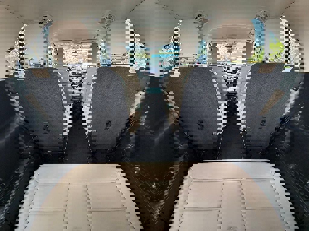 Certified 2022 Ford Explorer XLT w/ Equipment Group 202A image 42