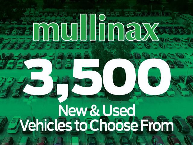 Used 2024 BMW X3 M40i w/ Premium Package AWD/4WD image 19