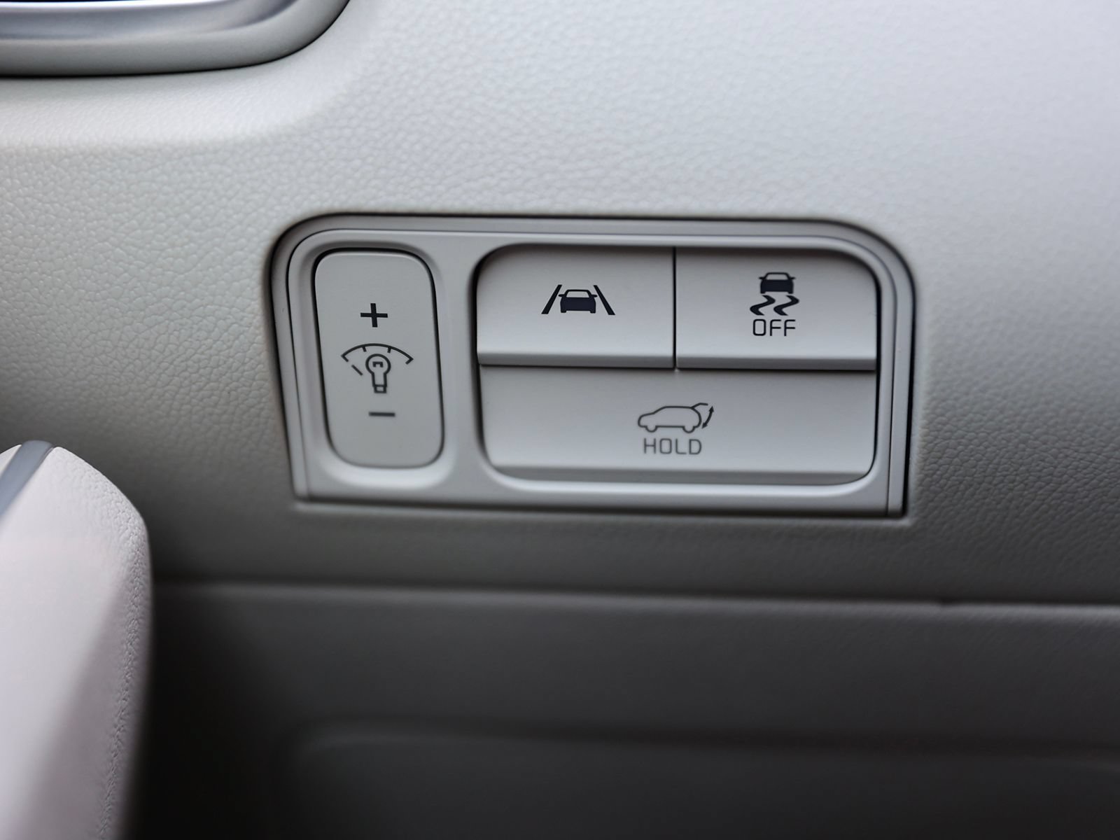 Used 2022 Kia Sorento SX AWD/4WD image 34