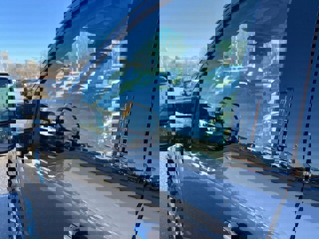 Certified 2023 Ford F150 XLT w/ Equipment Group 302A High image 29