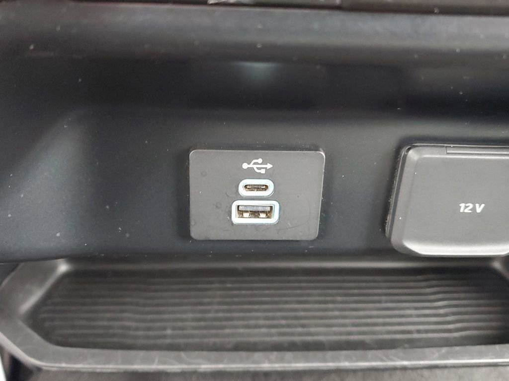 Certified 2024 Ford F250 XLT image 28