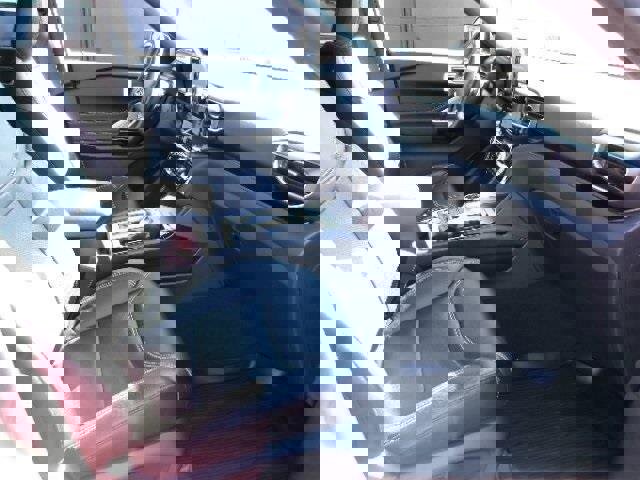 Certified 2023 Ford Explorer ST w/ Equipment Group 401A image 8