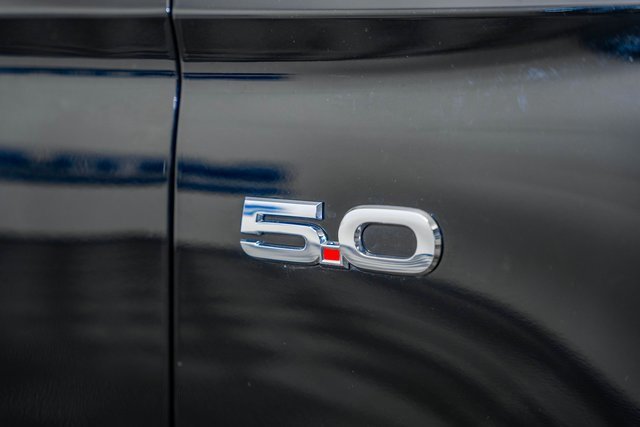 Certified 2022 Ford Mustang GT Premium w/ Equipment Group 401A image 15