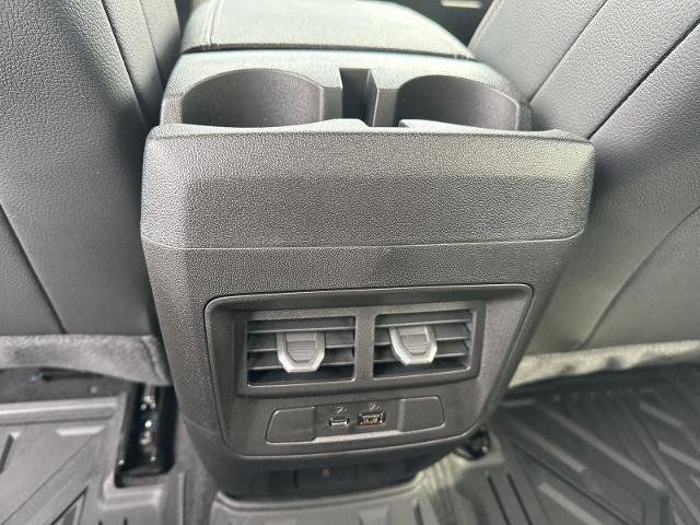 Used 2026 GMC Canyon Denali image 19