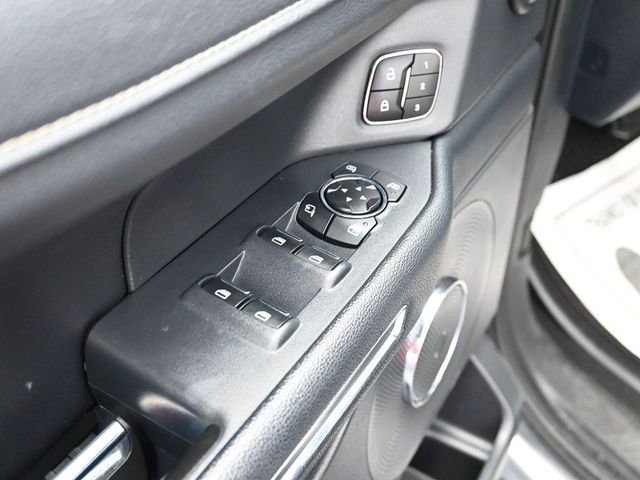 Certified 2023 Ford Expedition XLT image 14
