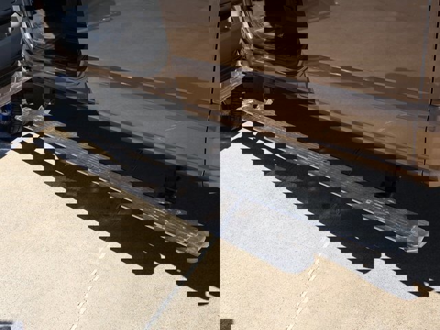 Certified 2022 Ford F250 Lariat w/ Lariat Value Package image 35