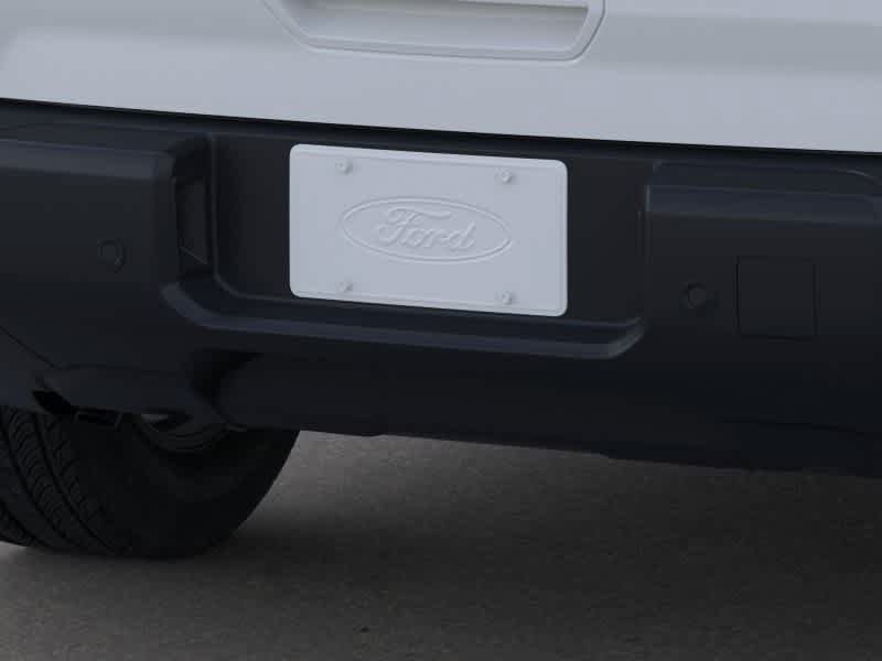 Certified 2026 Ford Bronco Sport Big Bend AWD/4WD image 23