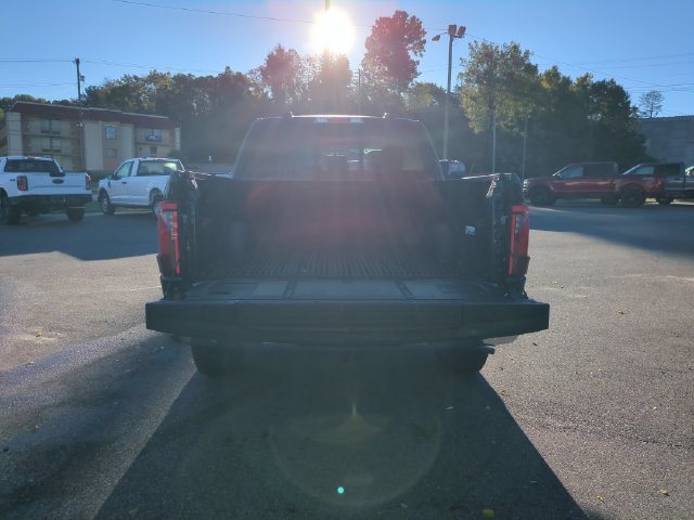 Certified 2024 Ford F150 XLT w/ Equipment Group 302A MID AWD/4WD image 30