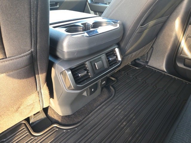 Certified 2023 Ford F150 XLT w/ Equipment Group 302A High image 42