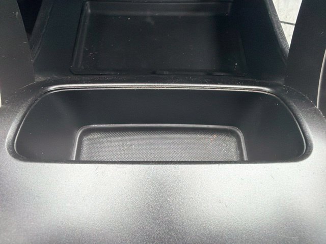 Certified 2020 Ford Fusion SEL FWD image 34