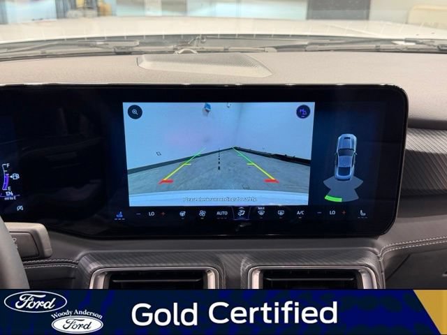 Certified 2024 Ford Mustang GT Premium RWD image 16