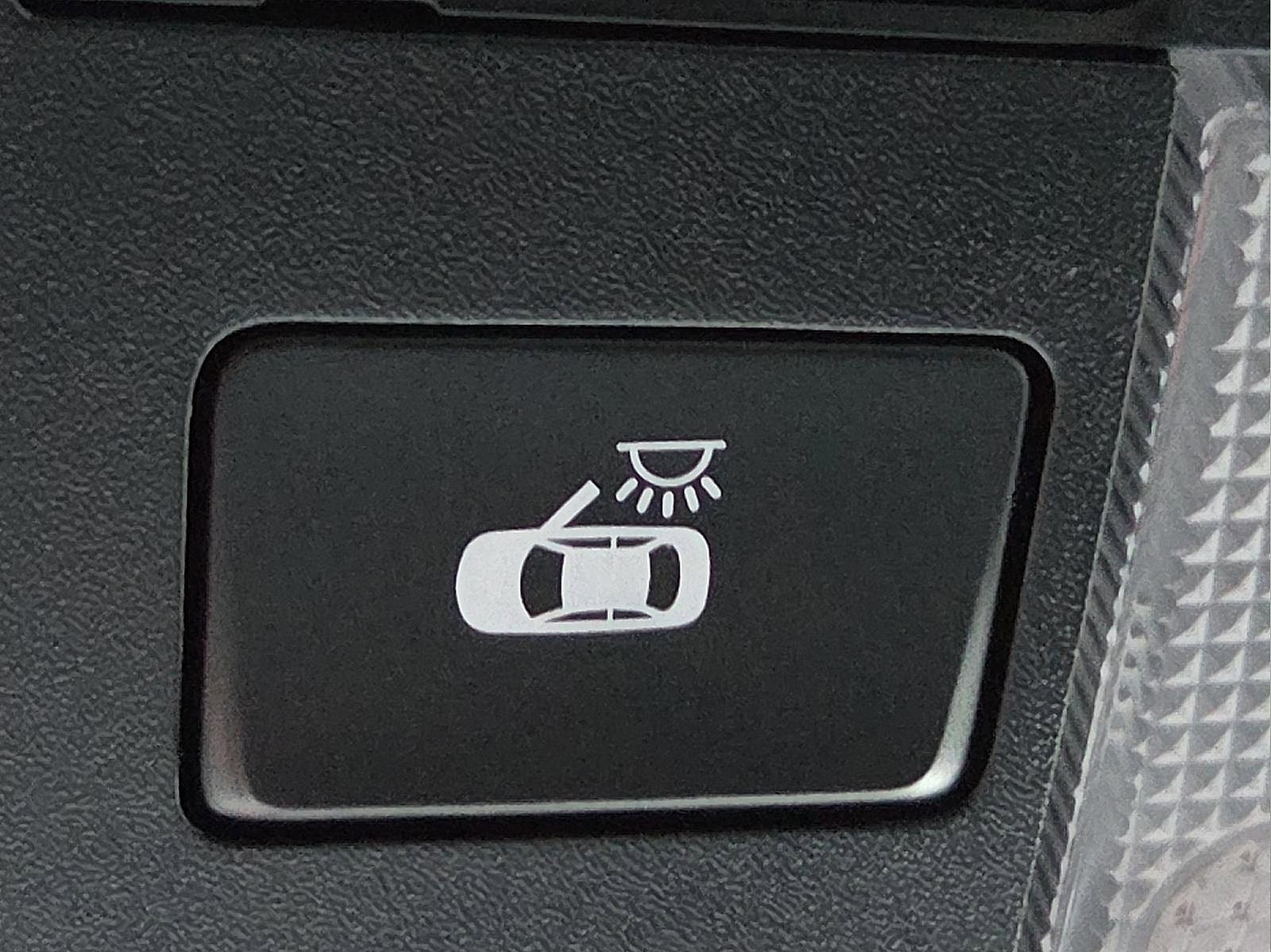 Used 2021 Kia K5 GT-Line image 21