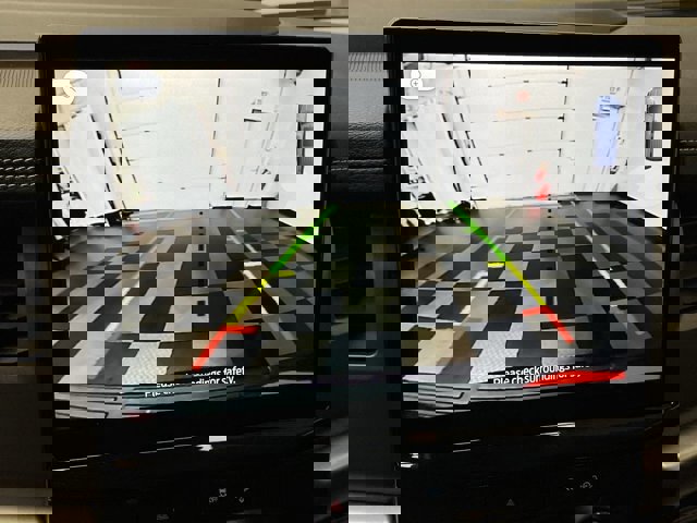 Certified 2022 Ford Expedition XLT image 13