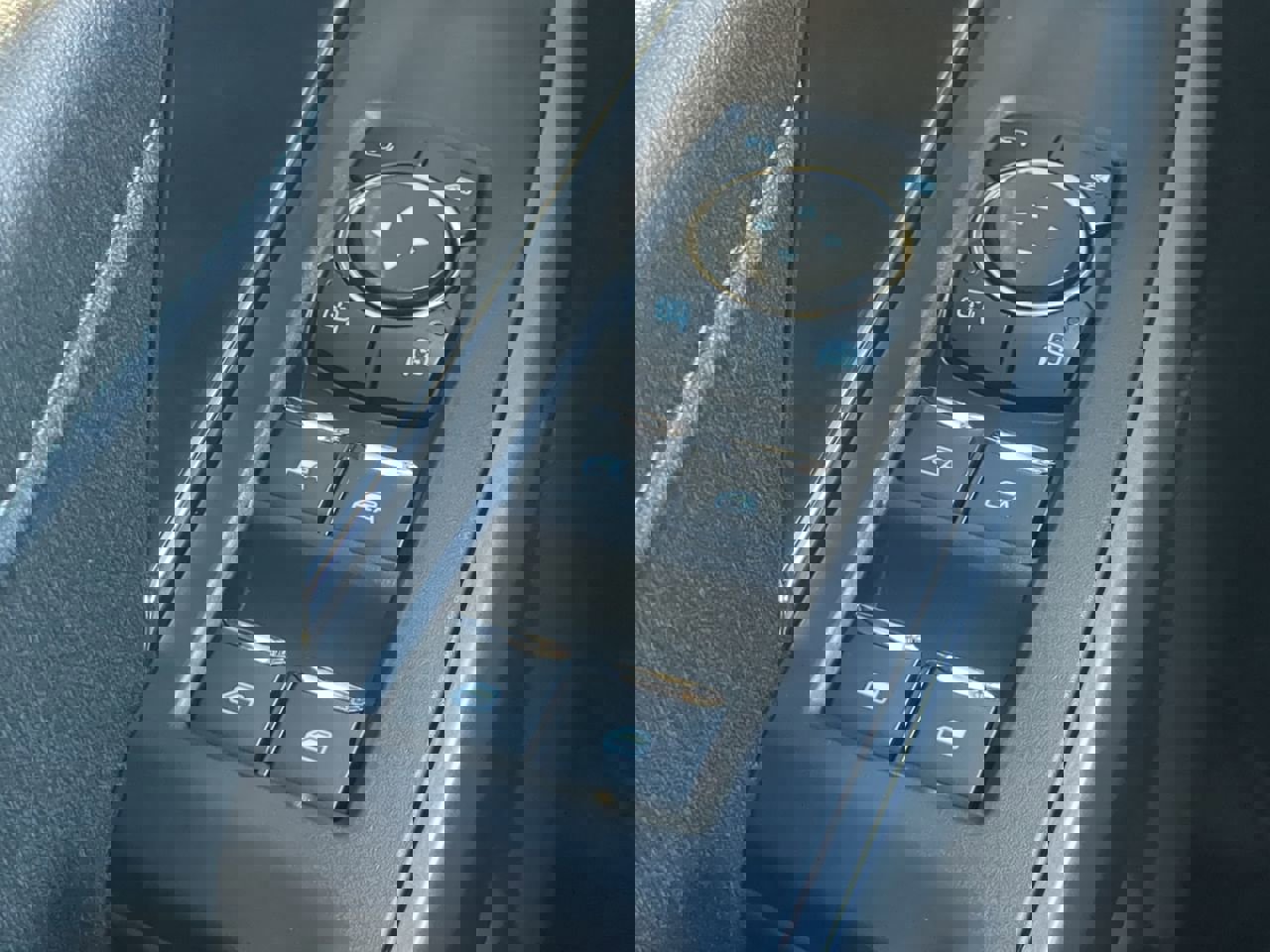 Certified 2022 Ford F150 Lariat image 21