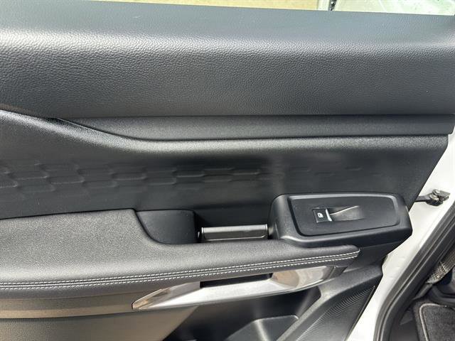 Certified 2024 Ford Ranger XLT image 17