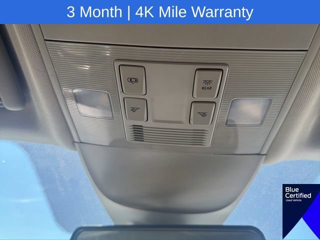 Used 2022 Volkswagen Taos SE w/ IQ.Drive SE Package AWD/4WD image 38