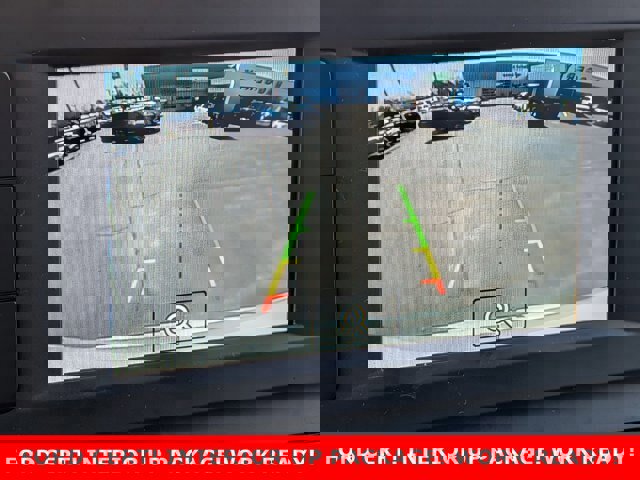 Certified 2025 Ford Transit 250 148 Medium Roof w/ Load Area Protection Package RWD image 17