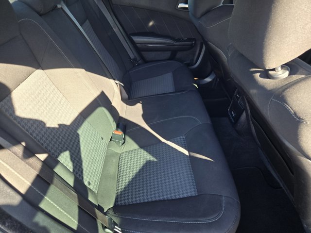Used 2021 Dodge Charger GT w/ Blacktop Package image 29