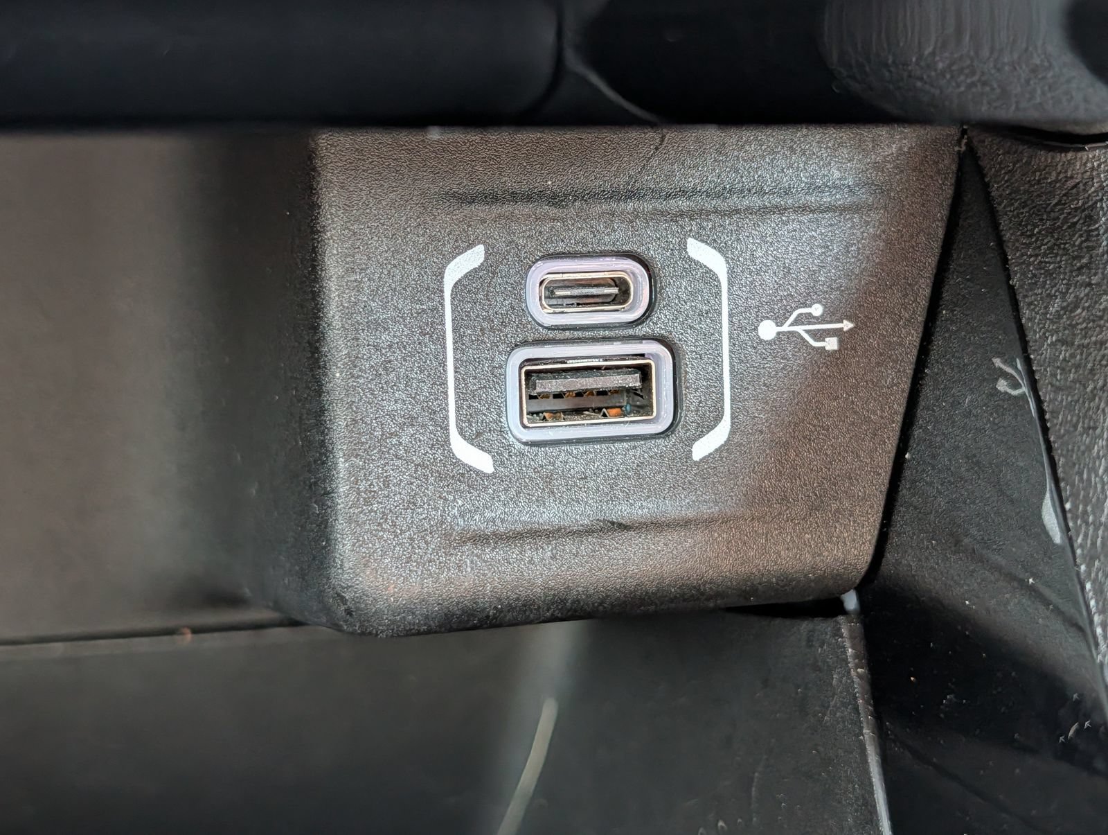 Used 2026 Jeep Compass Limited AWD/4WD image 29