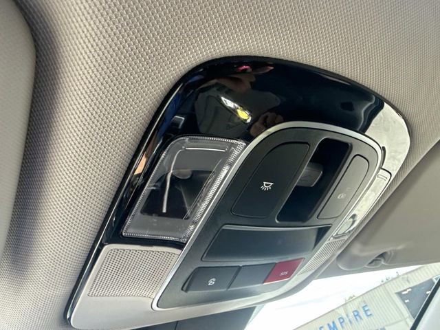 Used 2022 Hyundai Tucson SEL w/ Convenience Package image 28